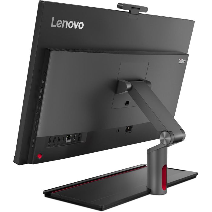 Lenovo M90a Pro G4 ThinkCentre AIO 27" Intel i5-13500 16GB RAM 512GB SSD QHD Windows 11 Pro 10 Lenovo M90a Pro G4 ThinkCentre AIO 27" Intel i5-13500 16GB RAM 512GB SSD QHD Windows 11 Pro 10