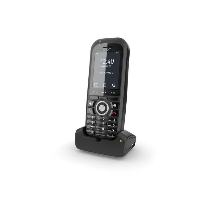 Snom M70 DECT Handset