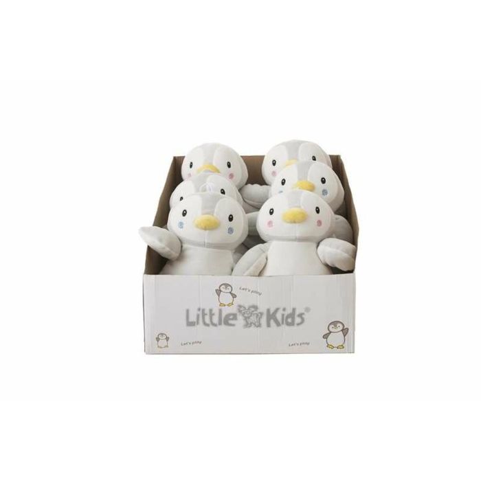 Peluche Creaciones Llopis 25 cm 1 Peluche Creaciones Llopis 25 cm 1