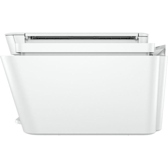 HP Multifuncion Inyeccion Deskjet 4220E A4 - Impresora, Escáner y Copiadora con Wi-Fi, Alimentador Automático y HP Instant Ink 8 HP Multifuncion Inyeccion Deskjet 4220E A4 - Impresora, Escáner y Copiadora con Wi-Fi, Alimentador Automático y HP Instant Ink 8