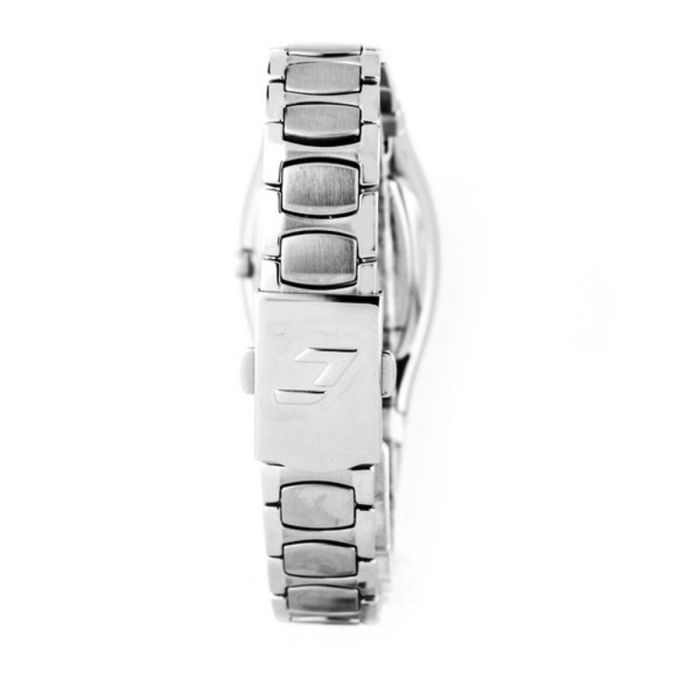 Reloj Mujer Chronotech CT7932L-52M (Ø 28 mm) 1 Reloj Mujer Chronotech CT7932L-52M (Ø 28 mm) 1