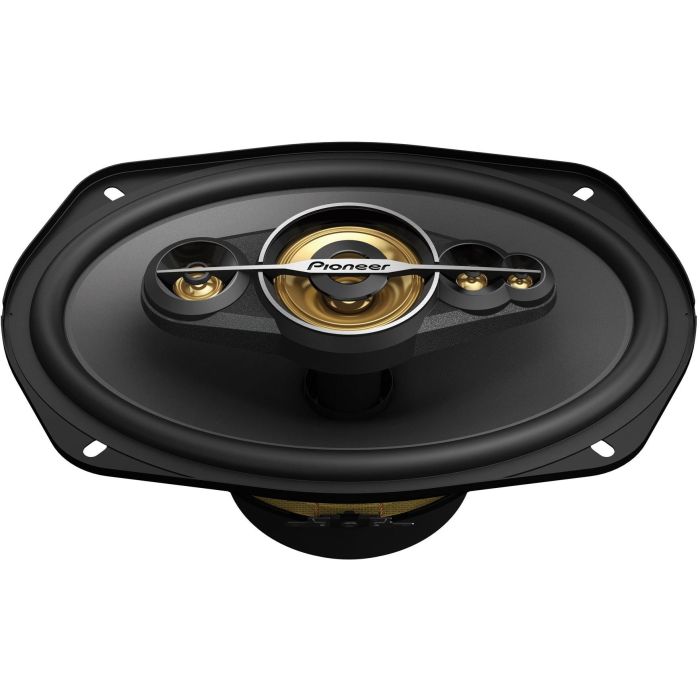 Pioneer TS-A6991F 2 Pioneer TS-A6991F 2