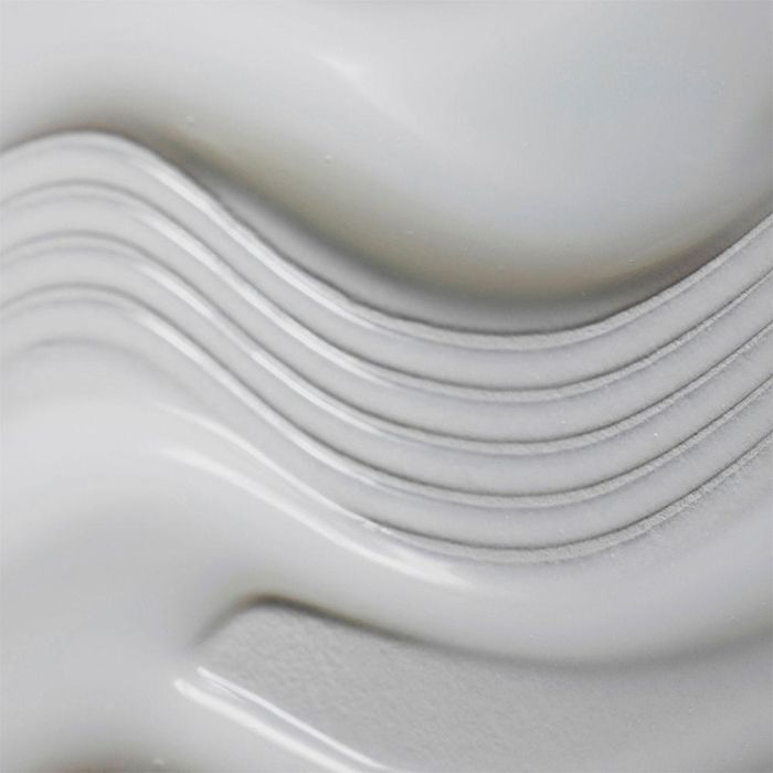 Hair Rituel By Sisley Gelée Soin Des Boucles 150 ml para Rizos y Ondas 3