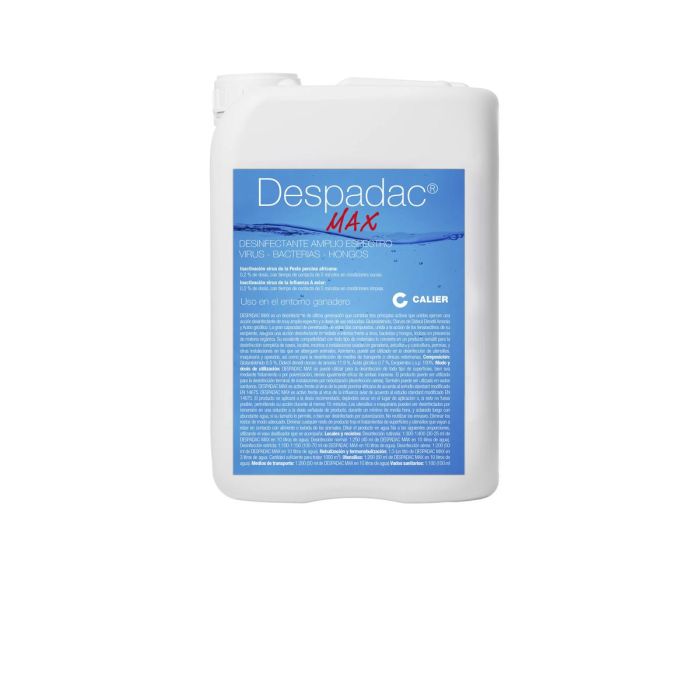 Despadac Max 5 L