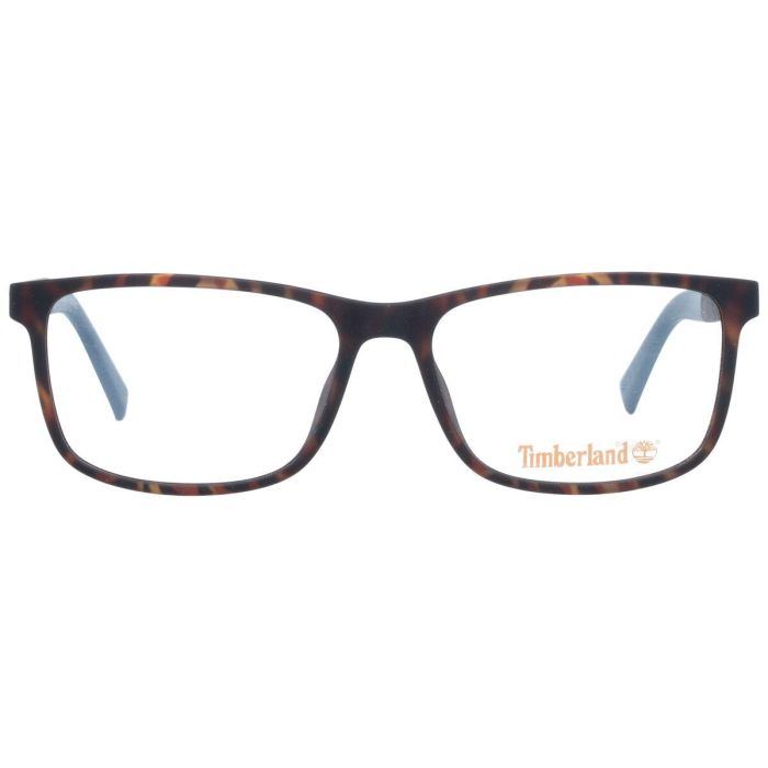 Montura de Gafas Hombre Timberland TB1589 54052 2 Montura de Gafas Hombre Timberland TB1589 54052 2