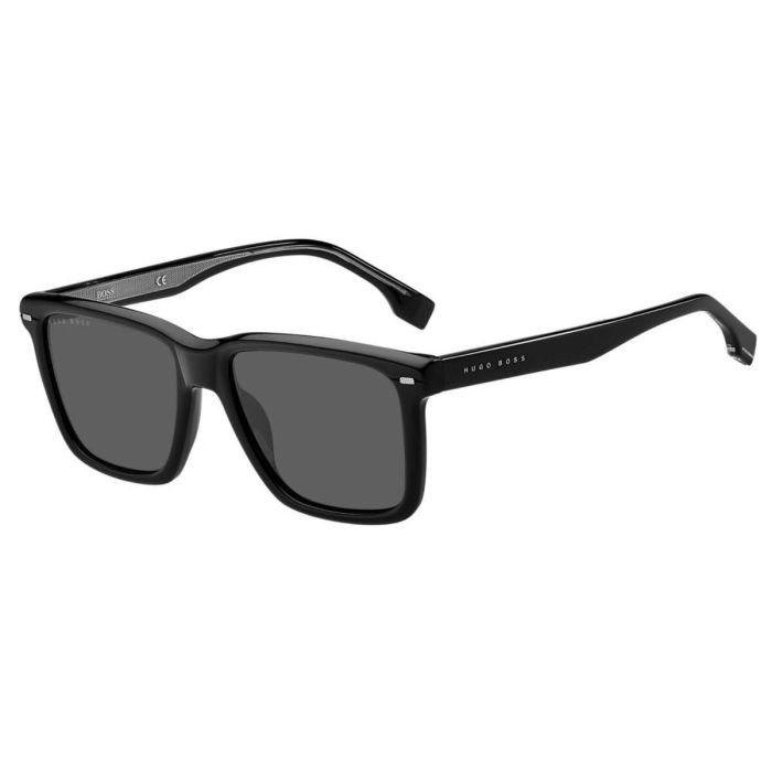 Gafas de Sol Hombre Hugo Boss BOSS 1317_S