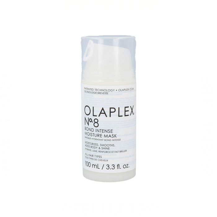 Olaplex Nº 8 Bond Intense Moisture Mask 100 mL Olaplex