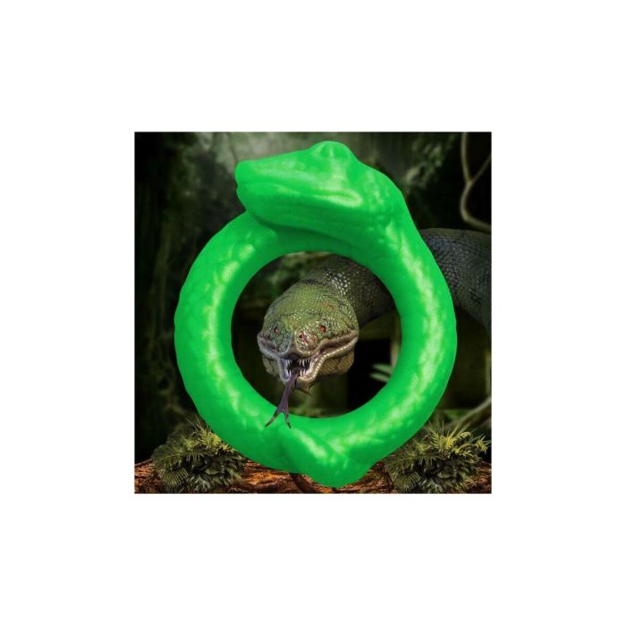 Anillo para el Pene XR 0 Anillo para el Pene XR 0