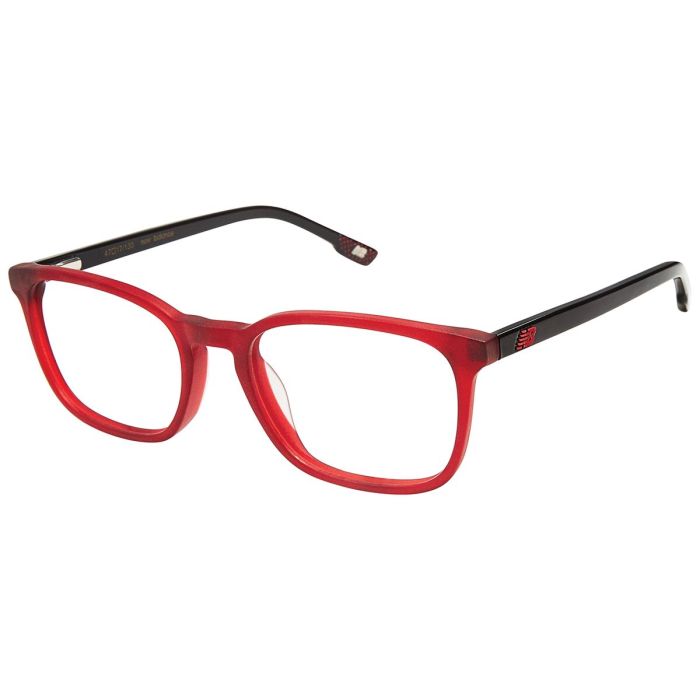 Montura de Gafas Hombre New Balance NB503804 47 Montura de Gafas Hombre New Balance NB503804 47