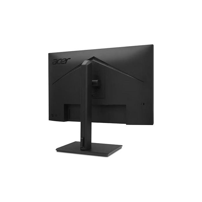 Acer Monitor B247Y Gbmiprx 23.8 Pulgadas Full HD 1920 x 1080 a 120 Hz IPS con Adaptive-Sync 5