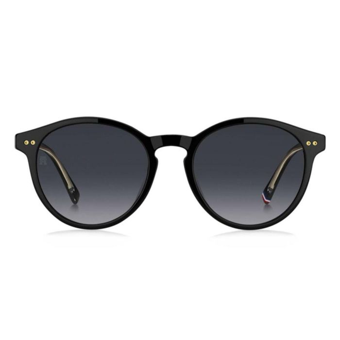 Gafas de Sol Mujer Tommy Hilfiger TH 2159_S 1