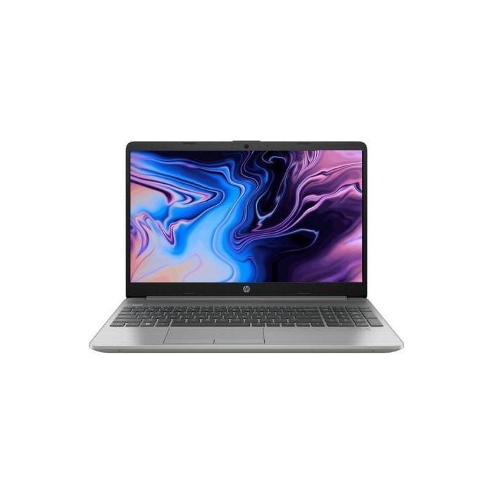 Portátil HP 250 G9 AD1W5ET Intel Celeron N4500/ 8GB/ 256GB SSD/ 15.6"/ Sin Sistema Operativo Portátil HP 250 G9 AD1W5ET Intel Celeron N4500/ 8GB/ 256GB SSD/ 15.6"/ Sin Sistema Operativo