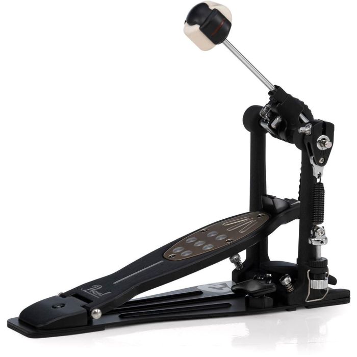 Pedal De Bombo Eliminator 25Th Anniversary - Cadena Pearl 8