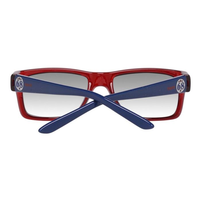 Gafas de Sol Infantiles Esprit ET19736 46531 1 Gafas de Sol Infantiles Esprit ET19736 46531 1