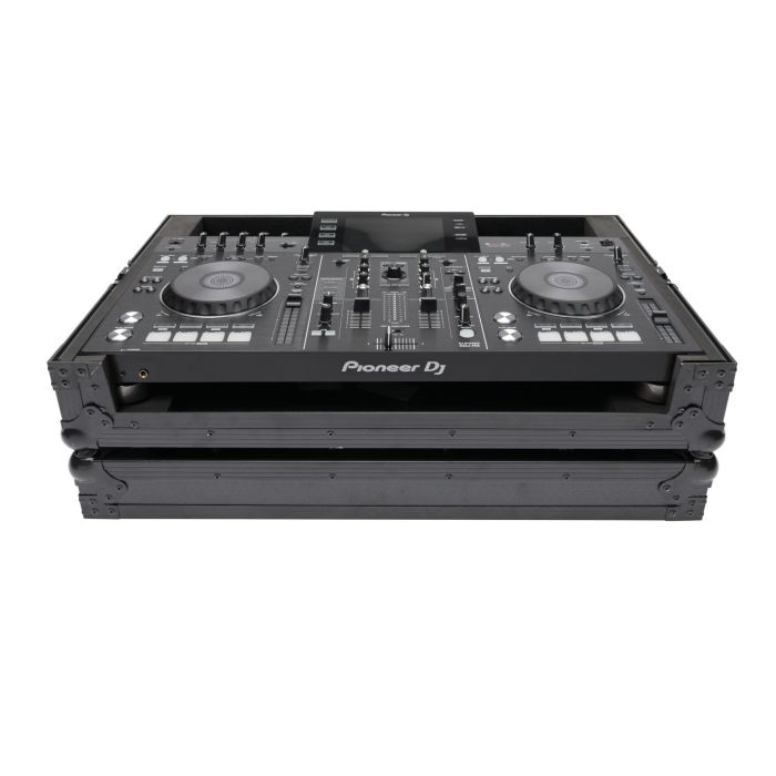Magma Dj-Controller Case Xdj-Rx3/Rx2 Bb