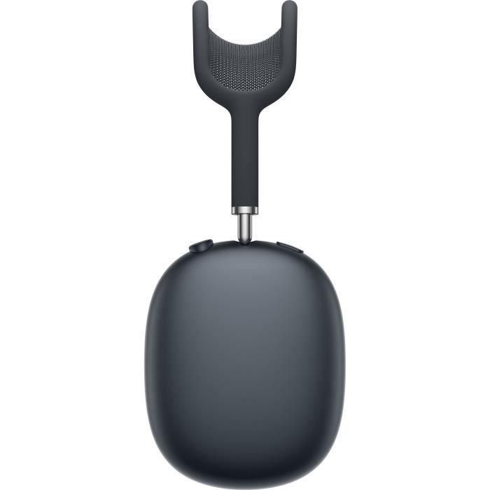 Apple AIRPODSMAXMIDN AirPods Max - Medianoche 1 Apple AIRPODSMAXMIDN AirPods Max - Medianoche 1