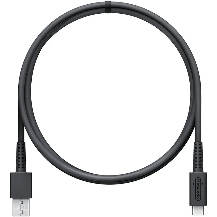 Nintendo Estación de Acoplamiento para Nintendo Switch 5 Nintendo Estación de Acoplamiento para Nintendo Switch 5