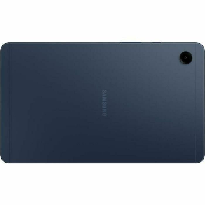 Tablet Samsung Galaxy Tab A9 8,7" 8 GB RAM 128 GB Azul marino 3 Tablet Samsung Galaxy Tab A9 8,7" 8 GB RAM 128 GB Azul marino 3