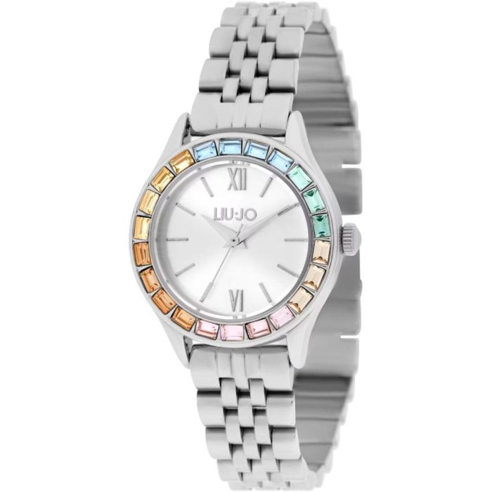 Reloj Mujer LIU JO TLJ2192