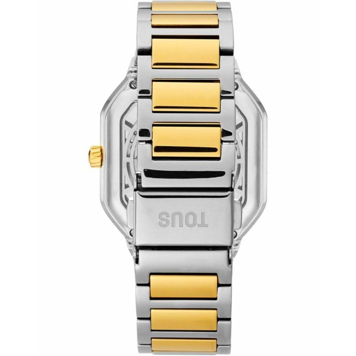 Reloj Hombre Tous 3000137700 2