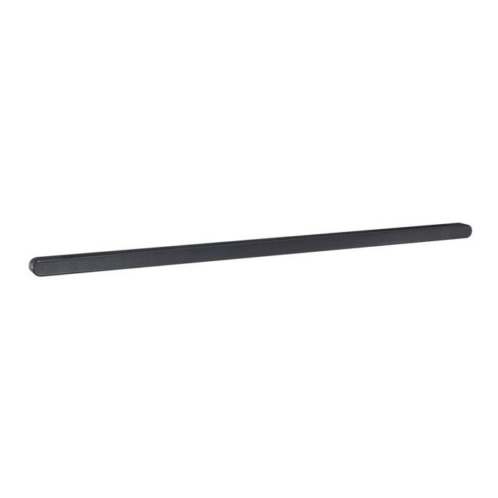 Samsung Soundbar HW-S800D EN 16 Samsung Soundbar HW-S800D EN 16