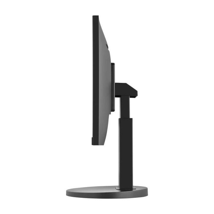 Viewsonic 54.6cm VG2208A-HD piv. 16:9 HDMI/DP/VGA 100Hz FHD 11 Viewsonic 54.6cm VG2208A-HD piv. 16:9 HDMI/DP/VGA 100Hz FHD 11