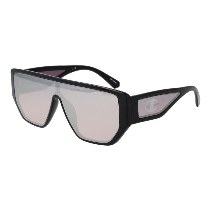 Gafas de Sol Mujer Champion CUW5262 145C01