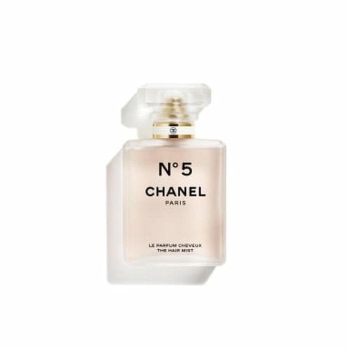 Perfume Unisex Chanel Nº 5 35 ml