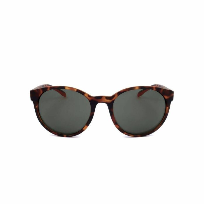 Lotto LS1006 TOR Gafas de Sol Unisex, Montura TR90, 140 mm 0 Lotto LS1006 TOR Gafas de Sol Unisex, Montura TR90, 140 mm 0