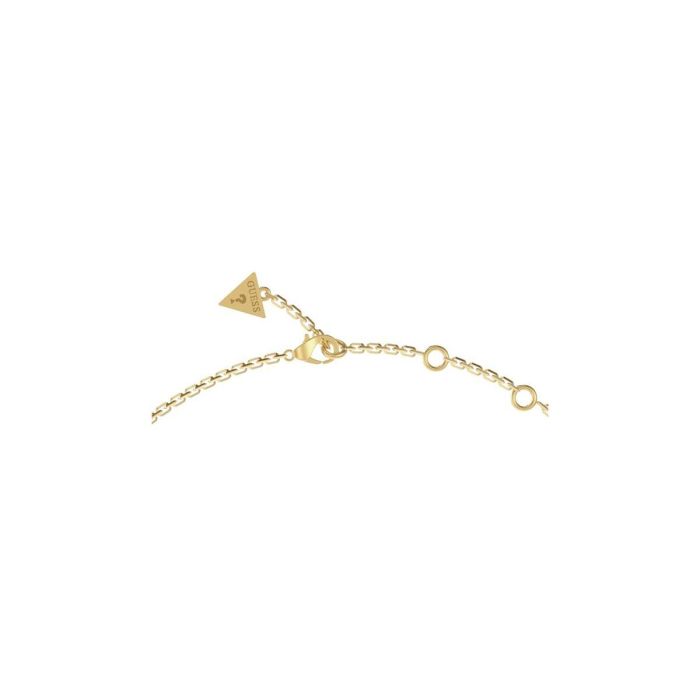 Collar Mujer Guess JUBN02146JWYGBKT-U 3 Collar Mujer Guess JUBN02146JWYGBKT-U 3