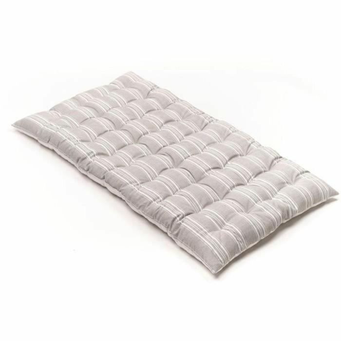Today TOD1702913145877 Colchón de suelo HOY CHARME Estampado Berenice 60 x 120 cm 0 Today TOD1702913145877 Colchón de suelo HOY CHARME Estampado Berenice 60 x 120 cm 0