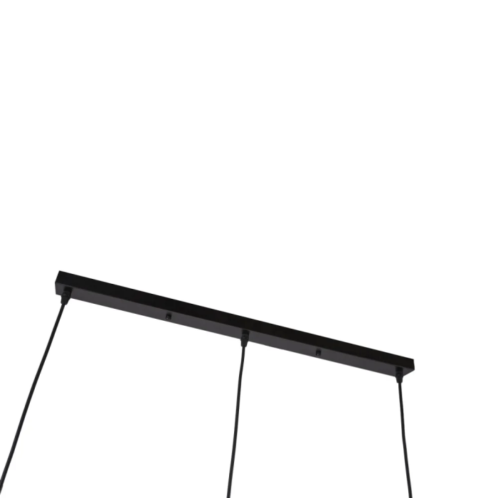 Lámpara Colgante Araraquara SKD-P80055 4