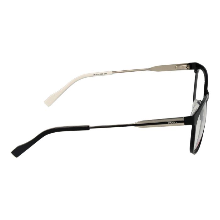 Montura de Gafas Mujer Hugo Boss HG 0233 5400316 1