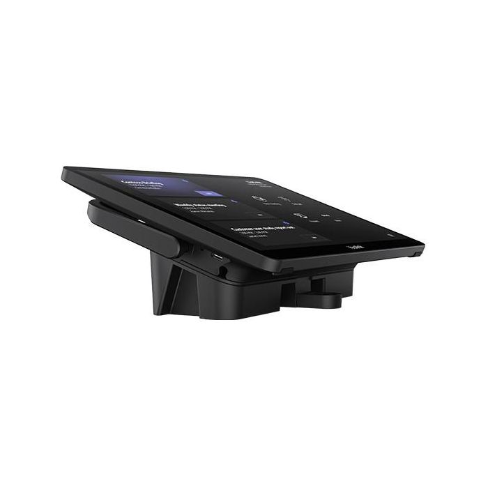 YEALINK MVC940-C5-004 7