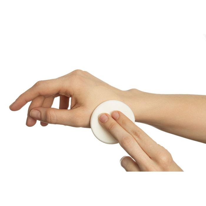 Heliocare Color Compacto Oil-Free SPF50 Pearl Protector Solar Facial 10gr