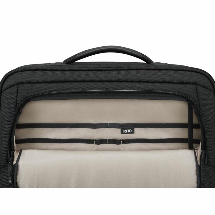 Mochila para Portátil Lenovo 4X41M69796 14" Negro 19 Mochila para Portátil Lenovo 4X41M69796 14" Negro 19