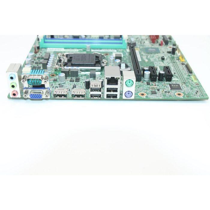 Lenovo Planar Intel KBL M710TS WW W 4 Lenovo Planar Intel KBL M710TS WW W 4