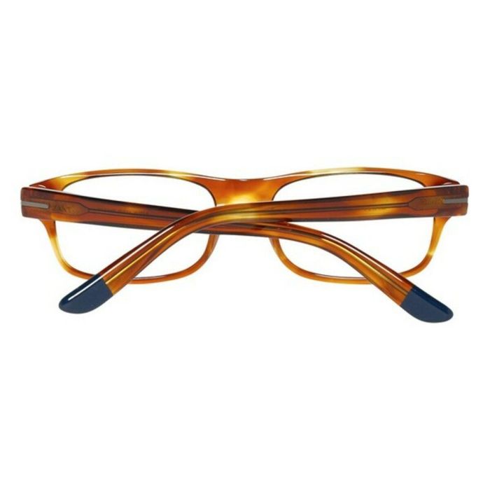 Montura de Gafas Hombre Gant GAA078 53A27 Marrón Ø 53 mm 1