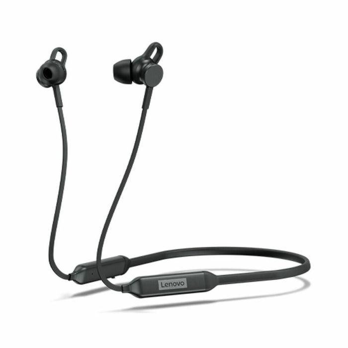 Auriculares Bluetooth Lenovo 4XD1B65028