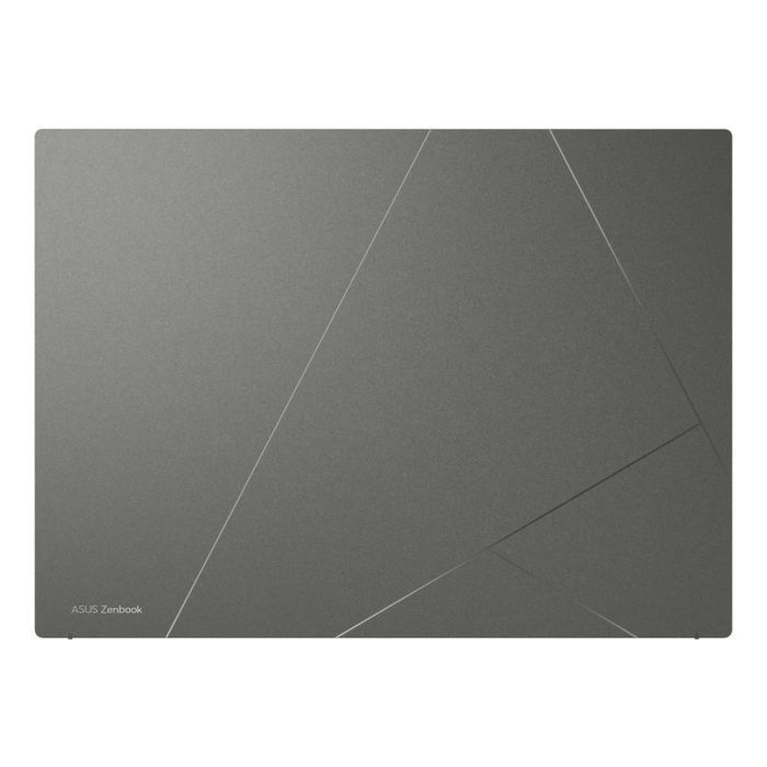 Asus Zenbook S Ux5304Ma - Nq075 W Core Ultra 2 Asus Zenbook S Ux5304Ma - Nq075 W Core Ultra 2