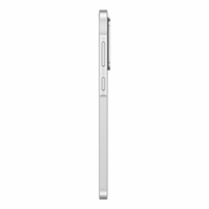Smartphone Samsung A36 5G A.WHITE 6,7" 6 GB RAM 128 GB 256 GB Blanco 13 Smartphone Samsung A36 5G A.WHITE 6,7" 6 GB RAM 128 GB 256 GB Blanco 13