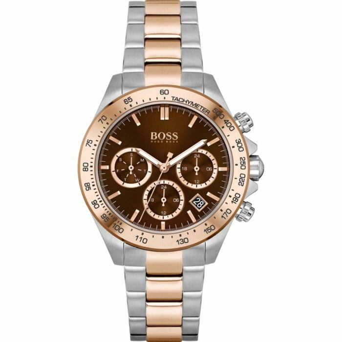 Reloj Hombre Hugo Boss 1502617 (Ø 30 mm) 0 Reloj Hombre Hugo Boss 1502617 (Ø 30 mm) 0