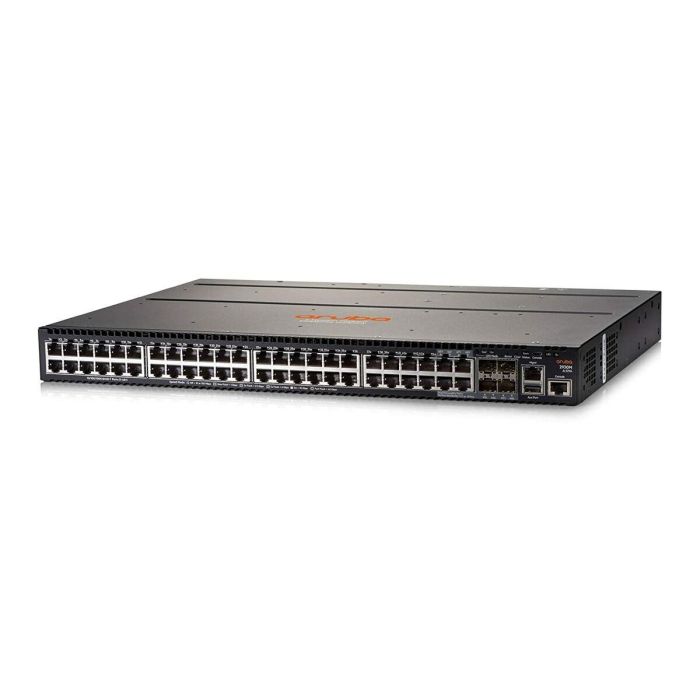 Switch HPE JL321A