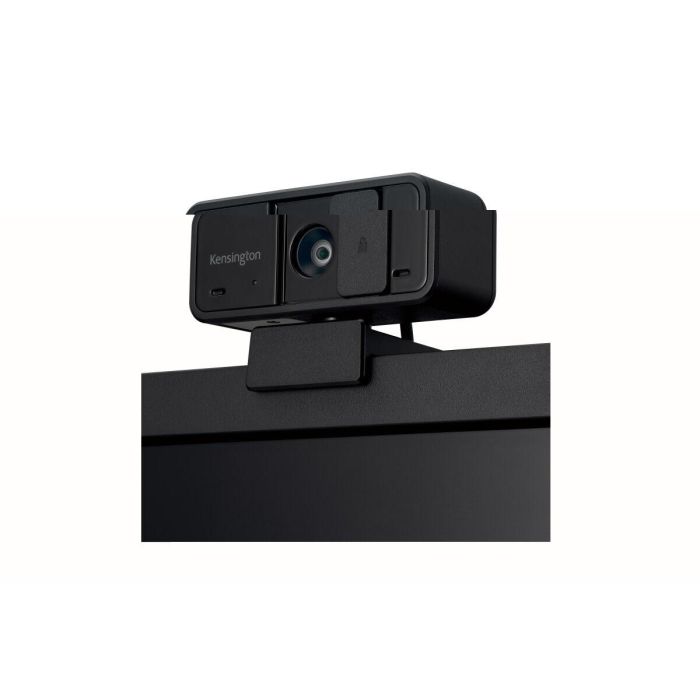 Webcam Kensington W1050 Full HD 2 Webcam Kensington W1050 Full HD 2