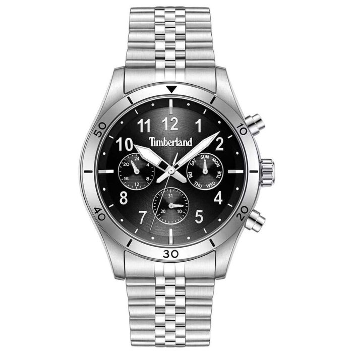 Reloj Hombre Timberland TDWGK0054703 Reloj Hombre Timberland TDWGK0054703