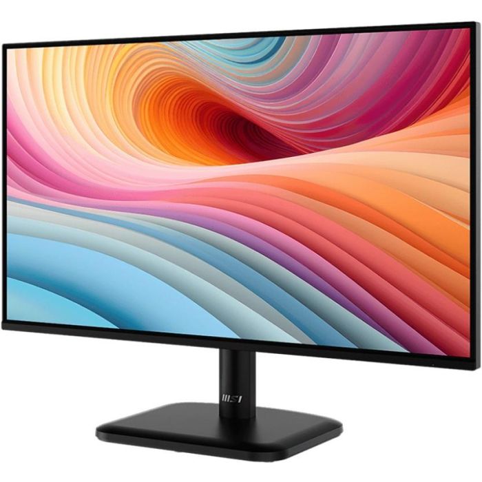 PRO MP251LDE E2 24.5" (62cm) IPS 120Hz HDMI SI-Ware 2