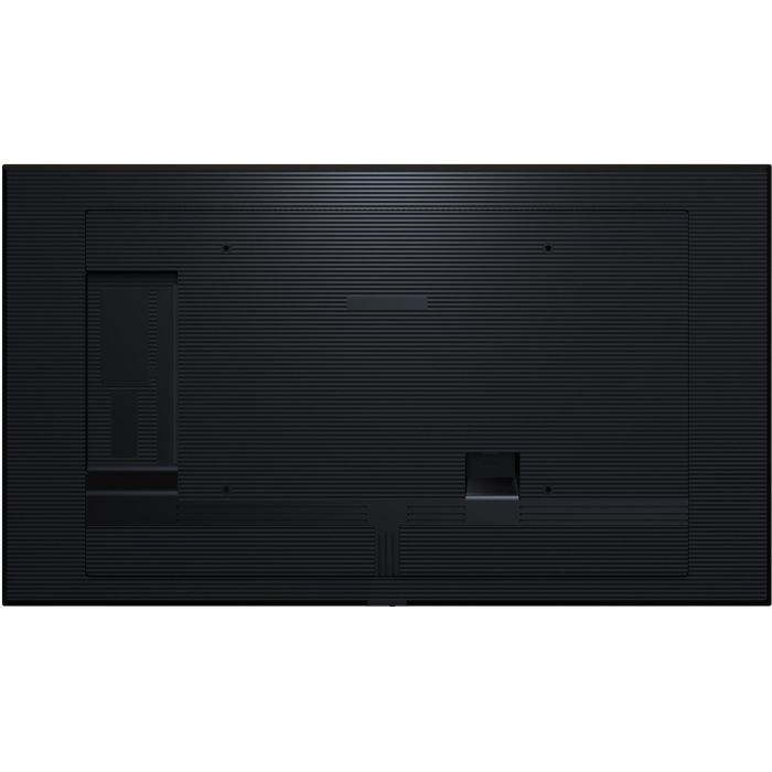 iiyama Pantalla Profesional 43" 4K UHD VA 500cd/m² con Android 11, iiSignage2, Operación 24/7, Paisaje/Retrato, HDMI, WiFi 3