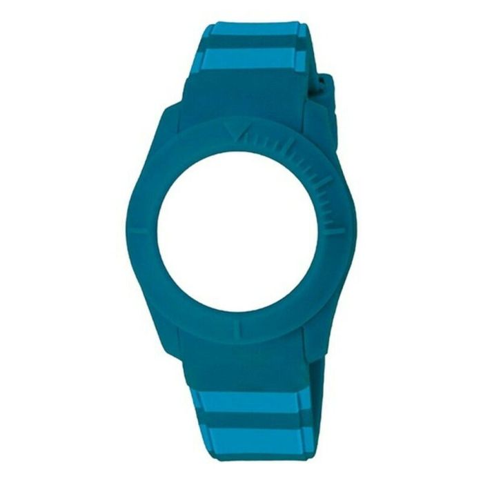 Correa para Reloj Watx & Colors COWA3591 Correa para Reloj Watx & Colors COWA3591