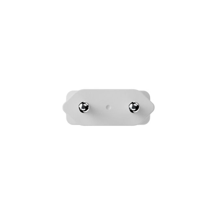 Powerbank Xtorm XG2SL025 Blanco 4 Powerbank Xtorm XG2SL025 Blanco 4