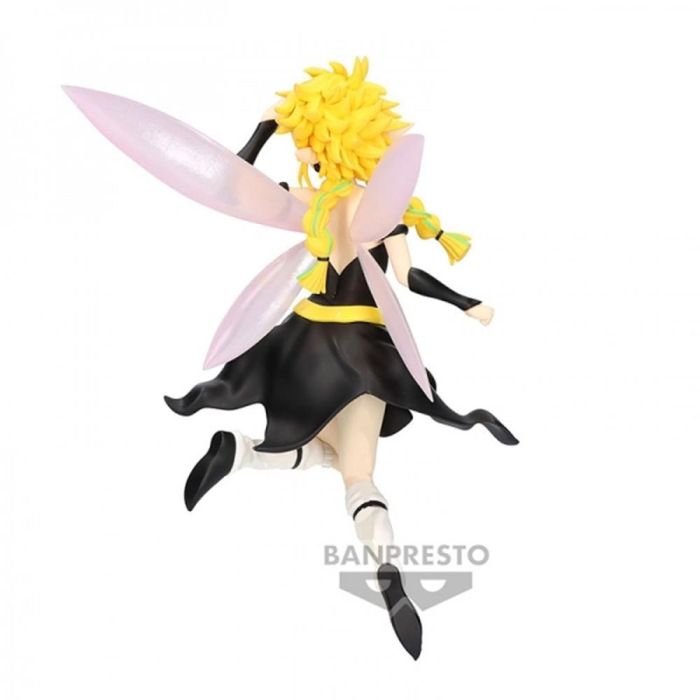 Figura Banpresto That Time I Got 1 Figura Banpresto That Time I Got 1